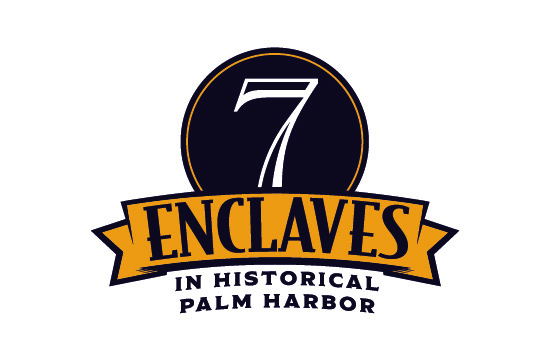 7-Enclaves