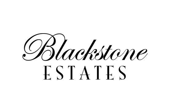 Blackstone-Estates