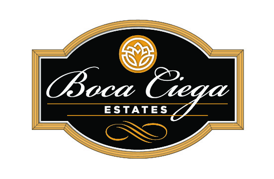 Boca-Ciega-Estates