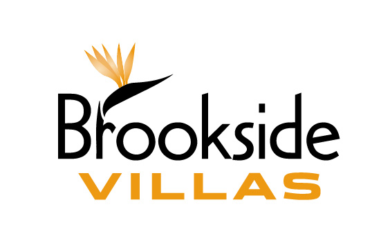 Brookside-Villas