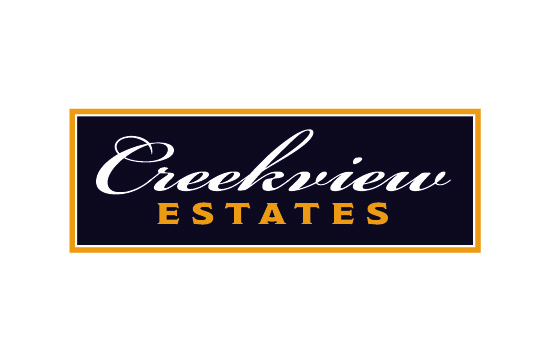 Creekview-Estates