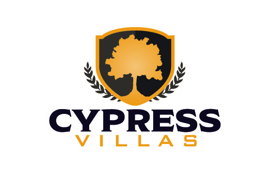 Cypress-Villas
