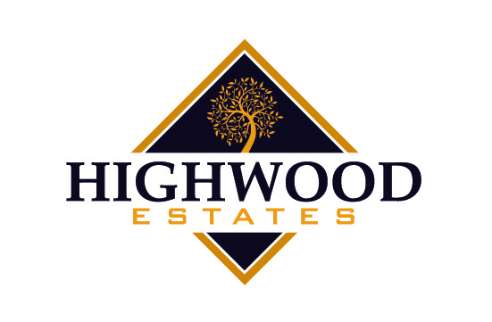 Highwood-Estates