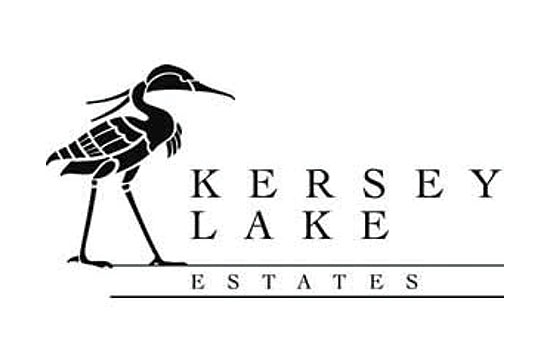 Kersey-Lake-Estates
