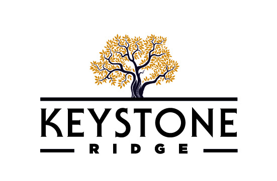 Keystone-Ridge