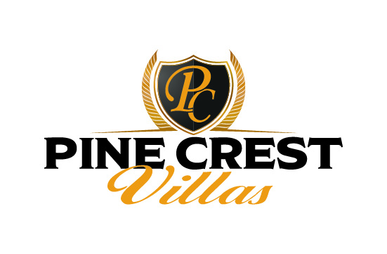 Pine-Crest-Villas