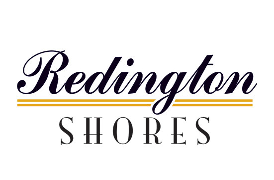 Redington-Shores