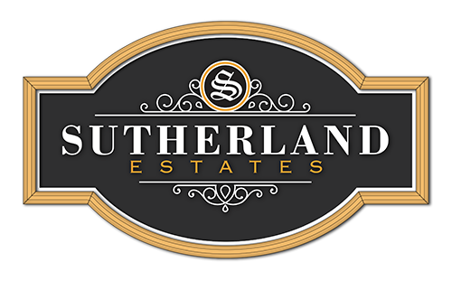 Sutherland_Estates_Main_Logo