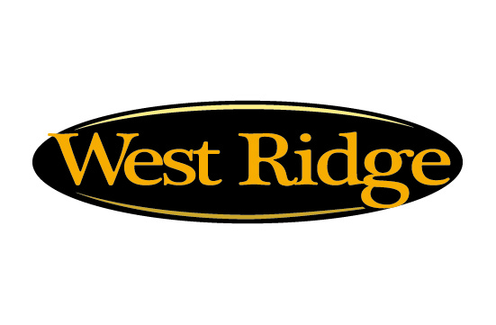 West-Ridge