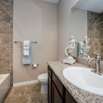 Gulfwind Homes Alston Bathroom