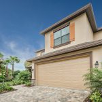 Gulfwind Homes The Miramar Exterior