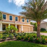 Gulfwind Homes The Braylon Exterior