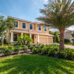 Gulfwind Homes The Braylon Exterior