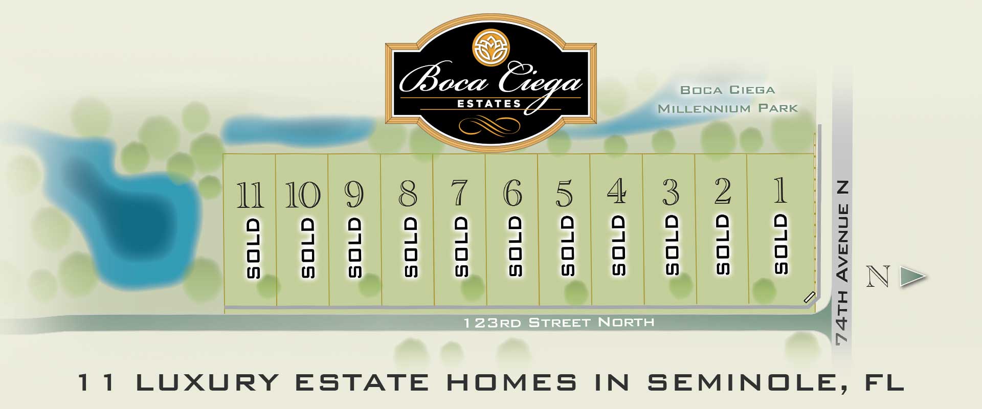 Gulfwind-Homes-Boca-Ciega-Estates-Slide-002