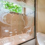 Gulfwind Homes The Caladesi Jack & Jill Bathroom