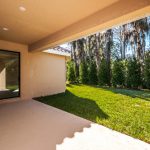 Gulfwind Homes The Regency I Lanai