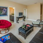 Gulfwind Homes The Miramar Loft