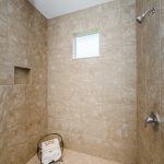 Gulfwind Homes The Breton Villa Master Bathroom