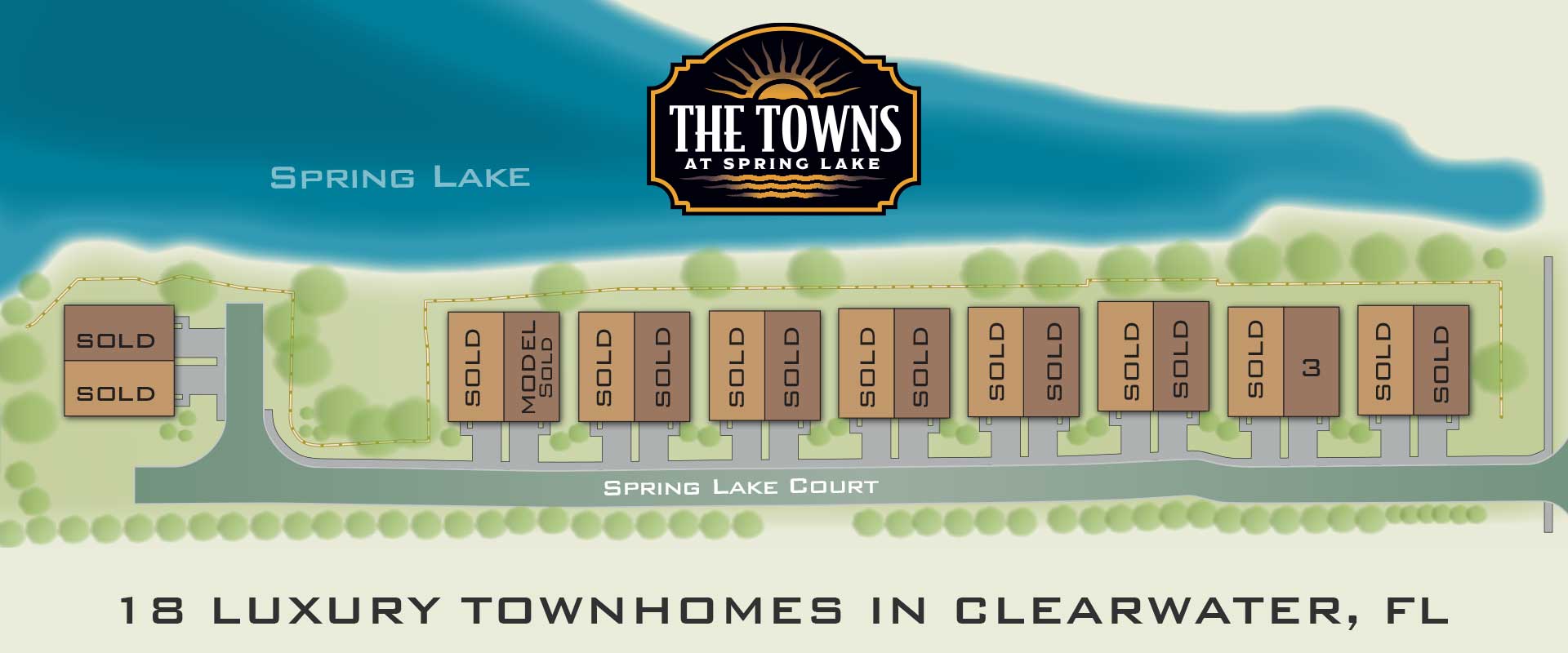 The-Towns-at-Spring-Lake-Slide-002