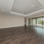 Gulfwind Homes The Biscayne Great Room