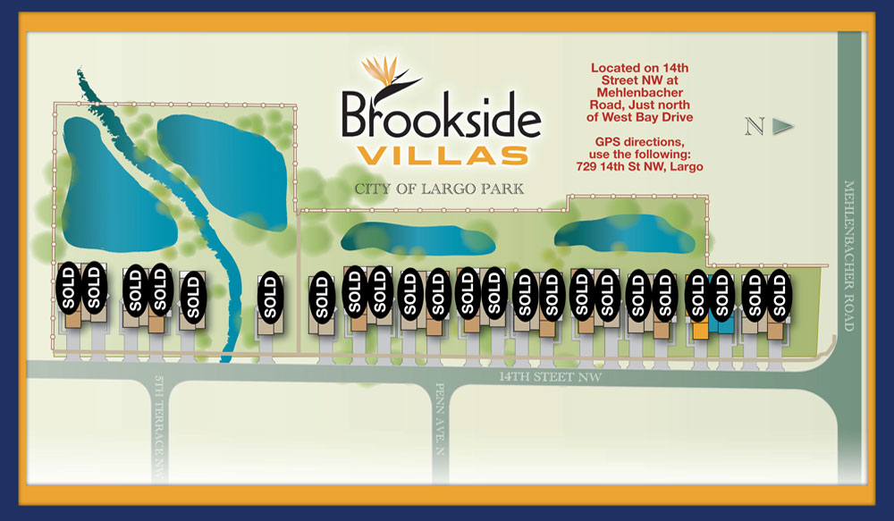 brookside_sold_out-1