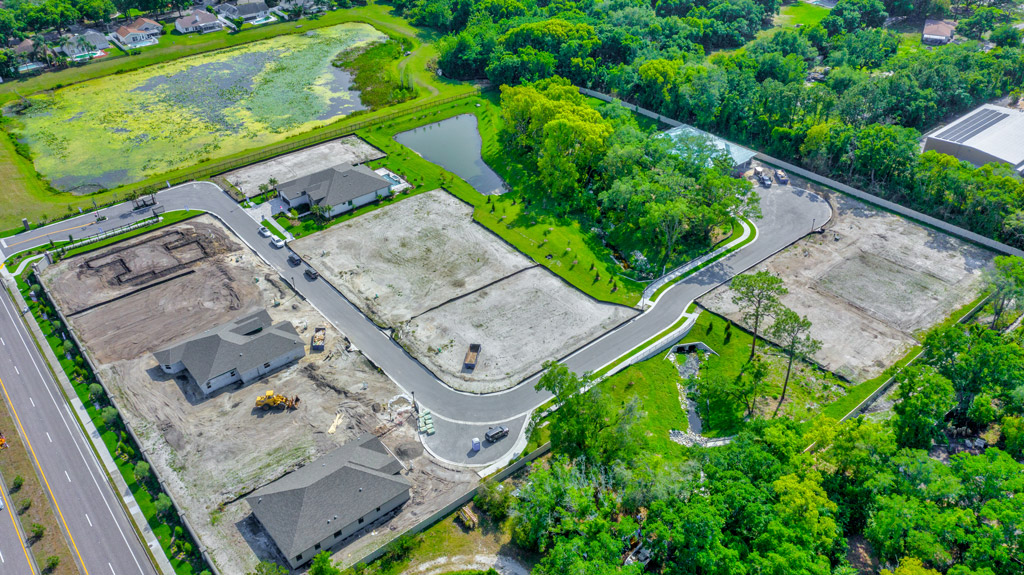 creekview-aerial-4-19