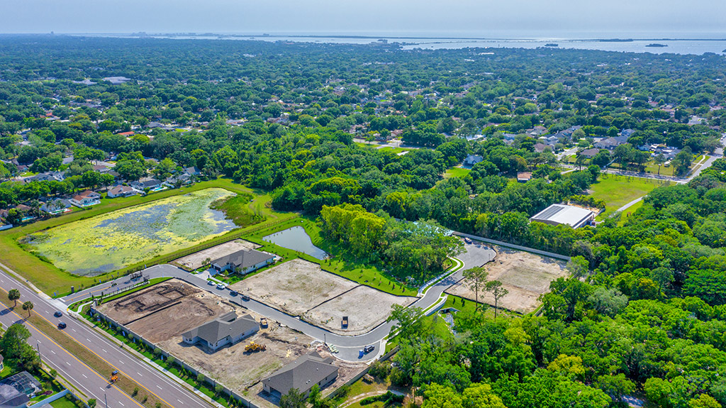 creekview-aerial-4-19_2