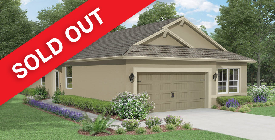 cypress_villa_sold_out