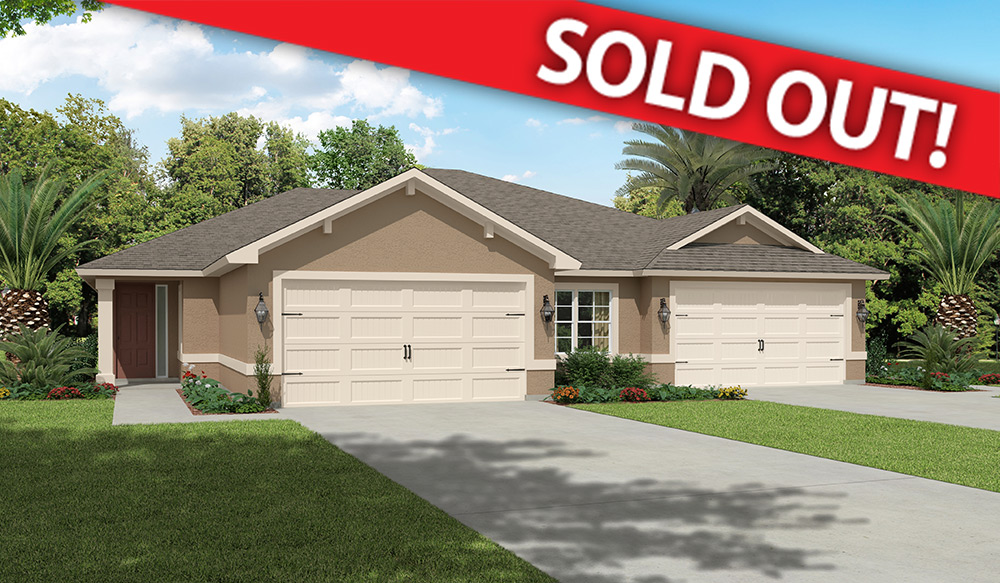 pinecrest_sold_out-1-1