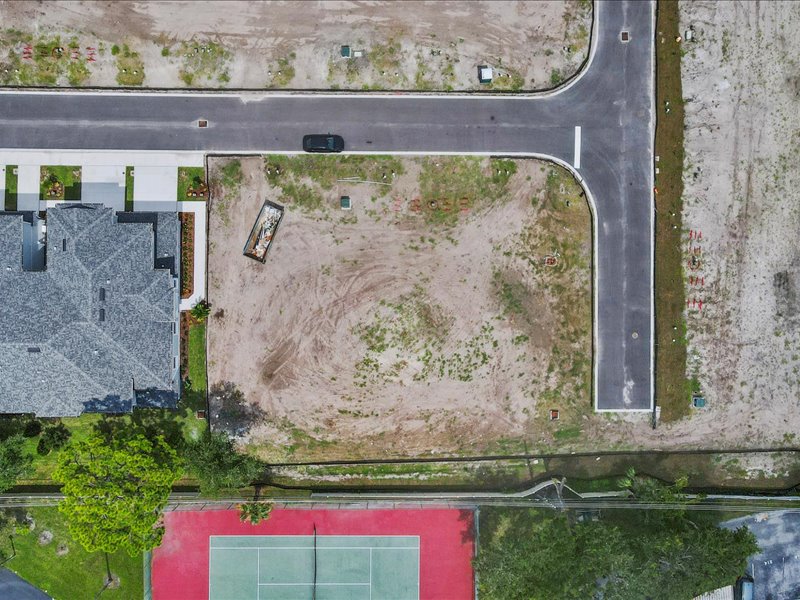 009-dji_fly_20230728_152350_315_1690572672571