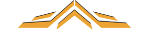 Gulfwind Homes