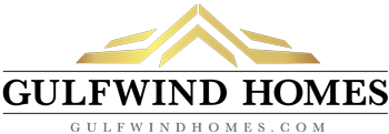 Gulfwind Homes