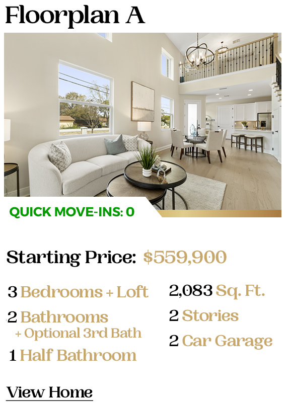 Luxury homes for sale Seminole Florida