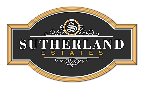 Sutherland Estates Palm Harbor