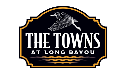 The Towns of Long Bayou Homes for Sale Seminole FL