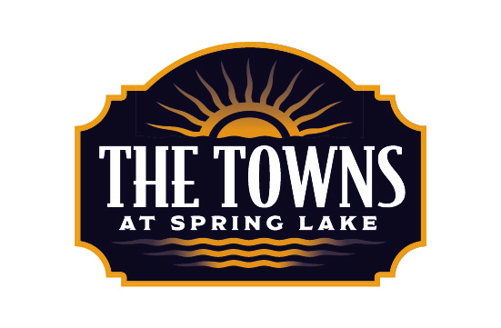 The Towns at Spring Lake Clearwater FL