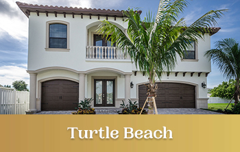 Luxury Home Construction Clearwater FL