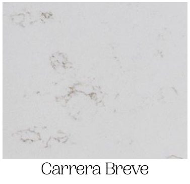 Countertop-CarraraBreve