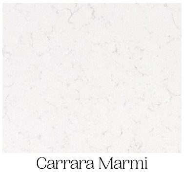 Countertop-CarraraMarmi