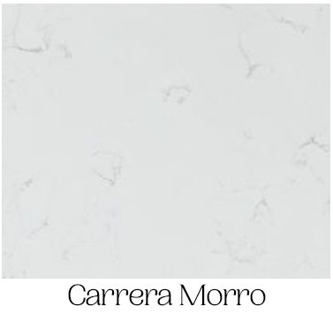 Countertop-CarreraMorro