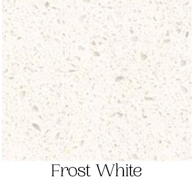 Countertop-FrostWhite