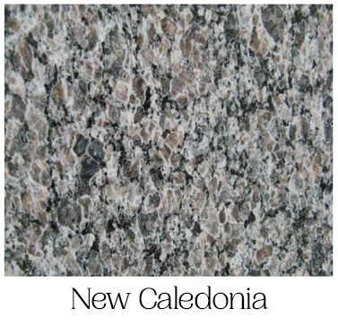 Countertop-NewCaledonia