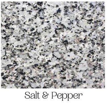 Countertop-SaltPepper