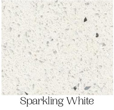 Countertop-SparklingWhite