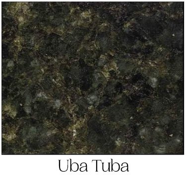 Countertop-UbaTuba