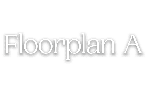FloorPlanA-TitleText Gulfwind Homes Towns of Long Bayou