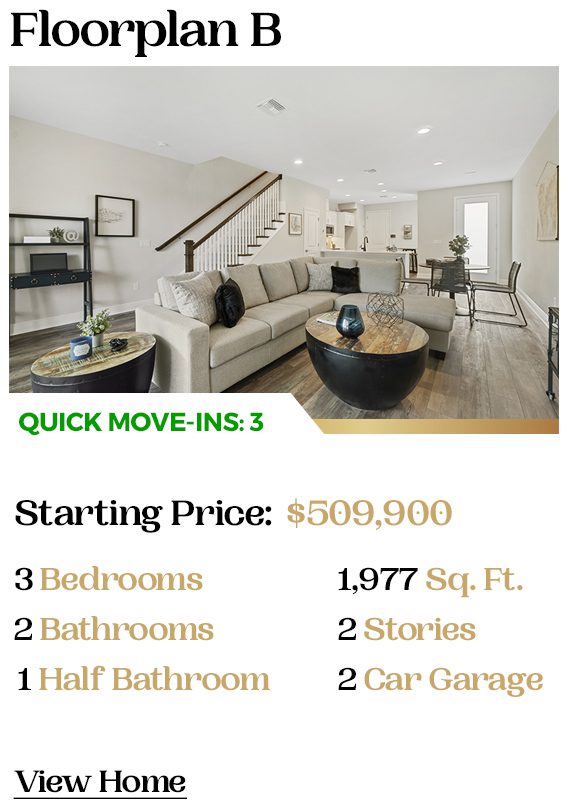 QuickMoveInsGraphicFloorPlanBx Luxury condos for sale Seminole Florida
