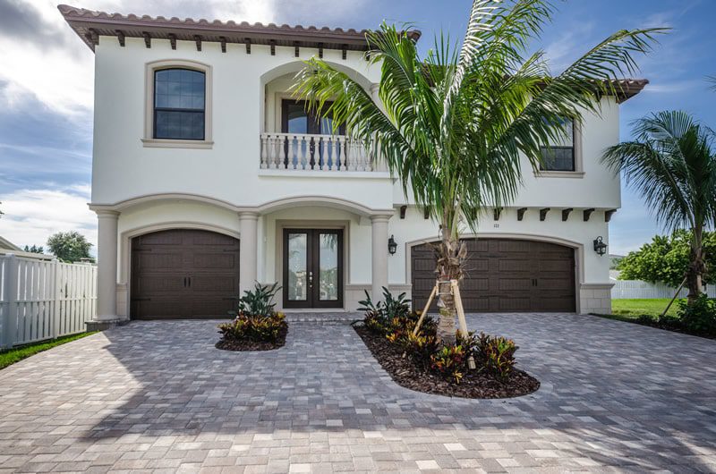 1b-min New Condo Builder Seminole FL