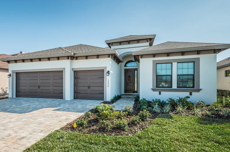 2b-min New Home Construction Company FL