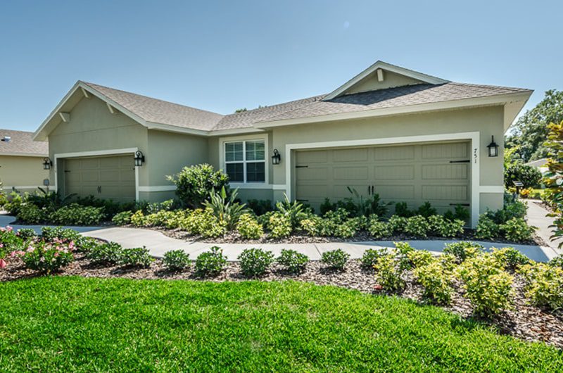 5b-min Custom Home Builder Florida
